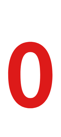 0